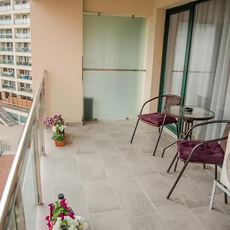 Gavas Viva City Cluj-Napoca