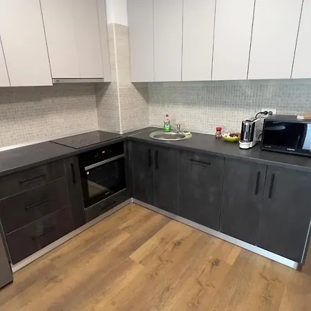 Gavas Viva City クルージュ＝ナポカ