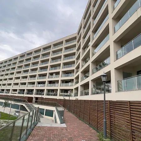 Gavas Viva City Cluj-Napoca