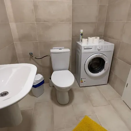 Gavas Viva City * クルージュ＝ナポカ