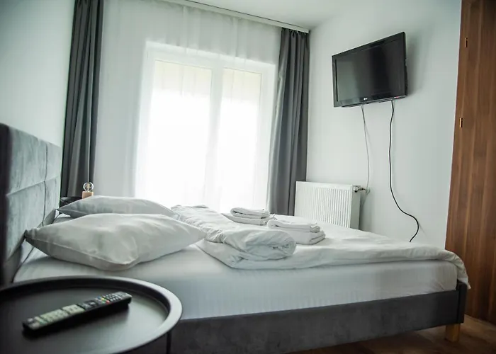 Gavas Viva City Cluj-Napoca