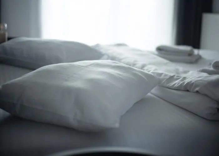 Gavas Viva City Kluž